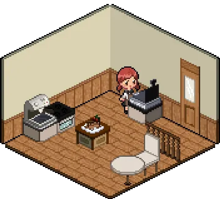 Bake.gg