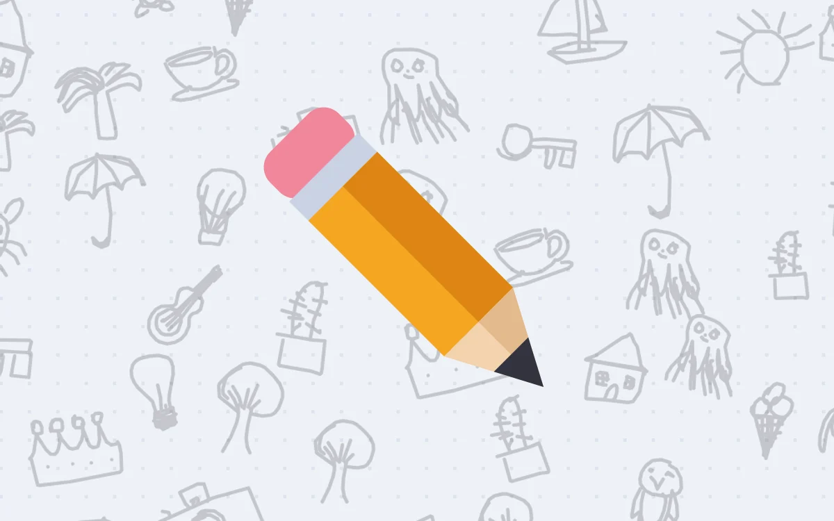 Halfdrawn