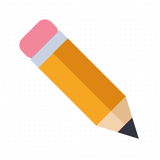 halfdrawn.com thumbnail
