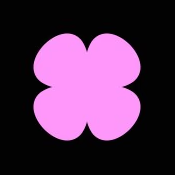 Orchids logo