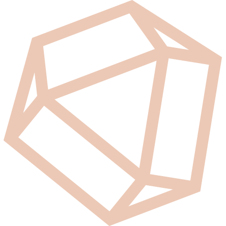 Quartz Apps