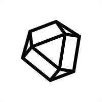 Quartz Apps LLC logo