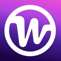 Windwalk, Inc. logo